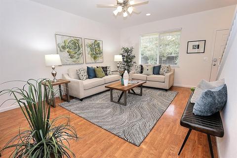3120 Albany Cir, Davis, CA 95618 photo 4