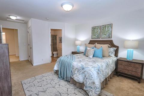 3120 Albany Cir, Davis, CA 95618 photo 23