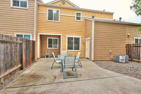 3120 Albany Cir, Davis, CA 95618 photo 35