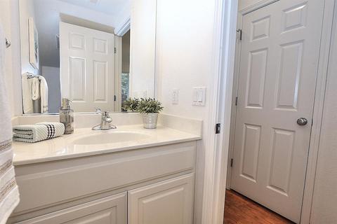 3120 Albany Cir, Davis, CA 95618 photo 9