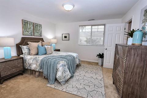3120 Albany Cir, Davis, CA 95618 photo 28