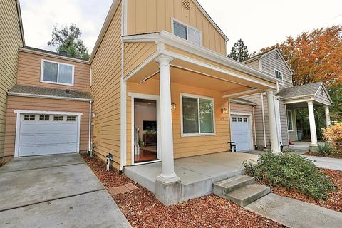 3120 Albany Cir, Davis, CA 95618 photo 1
