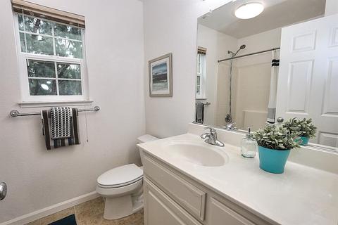 3120 Albany Cir, Davis, CA 95618 photo 19