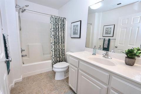 3120 Albany Cir, Davis, CA 95618 photo 25