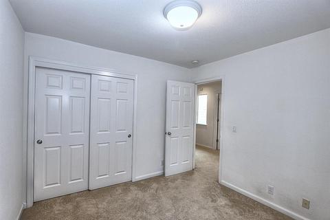 3120 Albany Cir, Davis, CA 95618 photo 30
