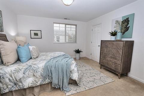 3120 Albany Cir, Davis, CA 95618 photo 29