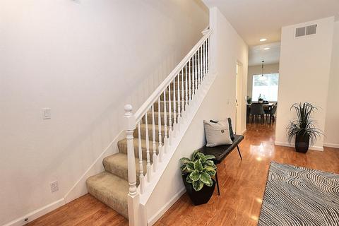 3120 Albany Cir, Davis, CA 95618 photo 16