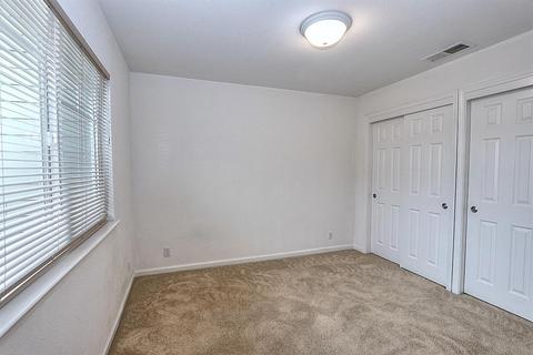 3120 Albany Cir, Davis, CA 95618 photo 32