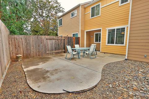 3120 Albany Cir, Davis, CA 95618 photo 36
