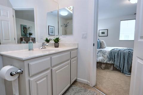 3120 Albany Cir, Davis, CA 95618 photo 27