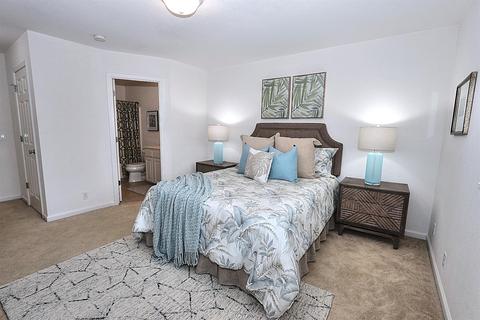 3120 Albany Cir, Davis, CA 95618 photo 24