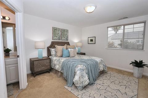 3120 Albany Cir, Davis, CA 95618 photo 22