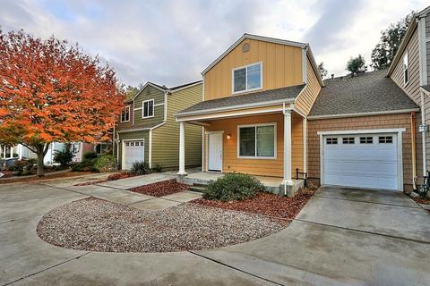 3120 Albany Cir, Davis, CA 95618 photo 2