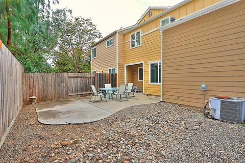 3120 Albany Cir, Davis, CA 95618 photo 37