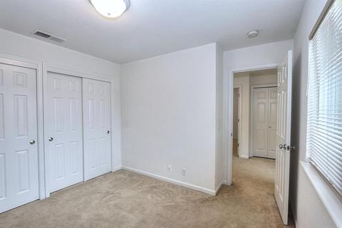 3120 Albany Cir, Davis, CA 95618 photo 31