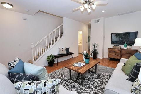 3120 Albany Cir, Davis, CA 95618 photo 7
