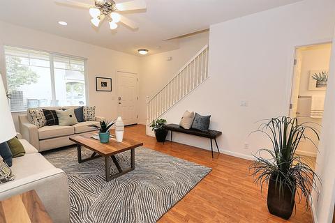 3120 Albany Cir, Davis, CA 95618 photo 6