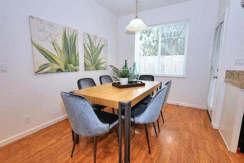 3120 Albany Cir, Davis, CA 95618 photo 15