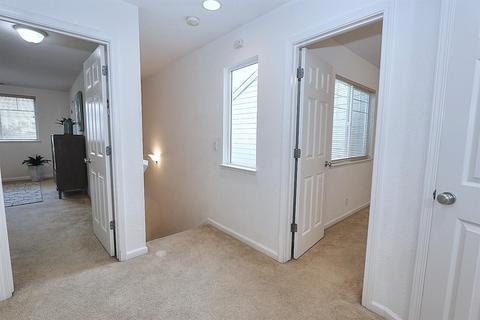 3120 Albany Cir, Davis, CA 95618 photo 21