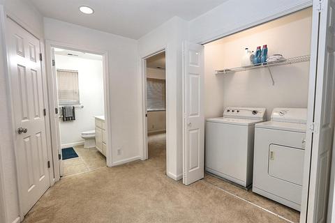 3120 Albany Cir, Davis, CA 95618 photo 18