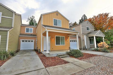 3120 Albany Cir, Davis, CA 95618 photo 39