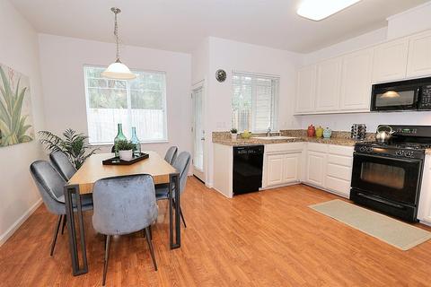 3120 Albany Cir, Davis, CA 95618 photo 14