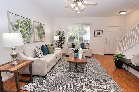 3120 Albany Cir, Davis, CA 95618 photo 5