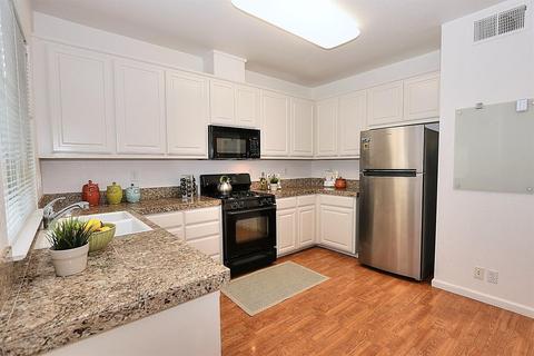 3120 Albany Cir, Davis, CA 95618 photo 11