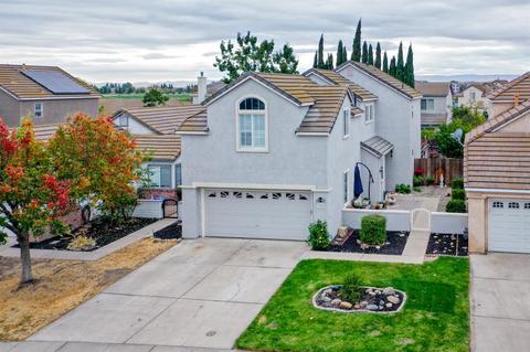 380 Marsala Ct, Manteca, CA 95337 photo 4