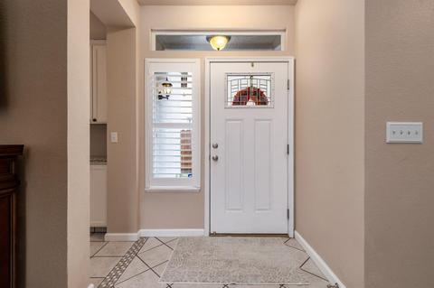 380 Marsala Ct, Manteca, CA 95337 photo 8