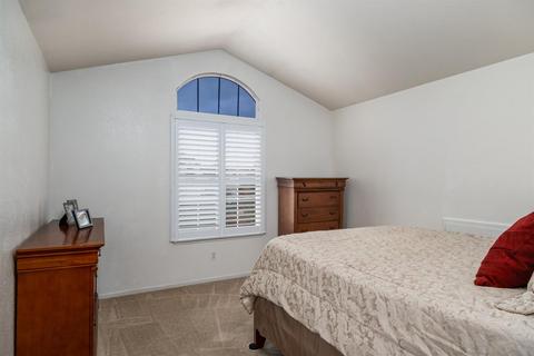 380 Marsala Ct, Manteca, CA 95337 photo 20