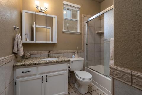 380 Marsala Ct, Manteca, CA 95337 photo 17