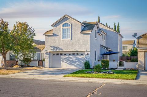 380 Marsala Ct, Manteca, CA 95337 photo 1
