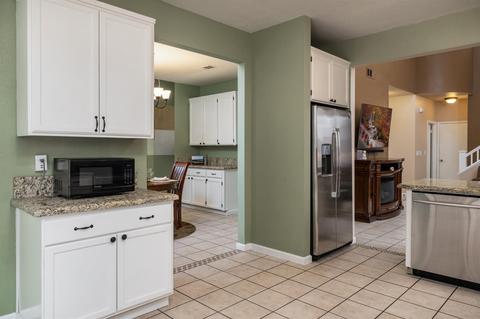 380 Marsala Ct, Manteca, CA 95337 photo 14