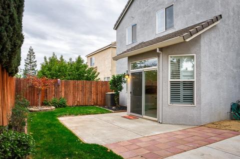 380 Marsala Ct, Manteca, CA 95337 photo 27