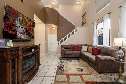 380 Marsala Ct, Manteca, CA 95337 photo 9