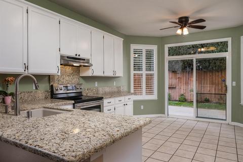 380 Marsala Ct, Manteca, CA 95337 photo 12