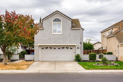 380 Marsala Ct, Manteca, CA 95337 photo 2