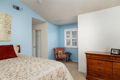 380 Marsala Ct, Manteca, CA 95337 photo 21