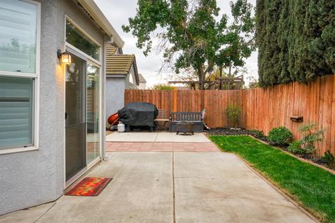 380 Marsala Ct, Manteca, CA 95337 photo 28