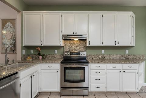 380 Marsala Ct, Manteca, CA 95337 photo 13