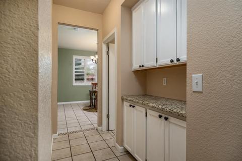 380 Marsala Ct, Manteca, CA 95337 photo 16