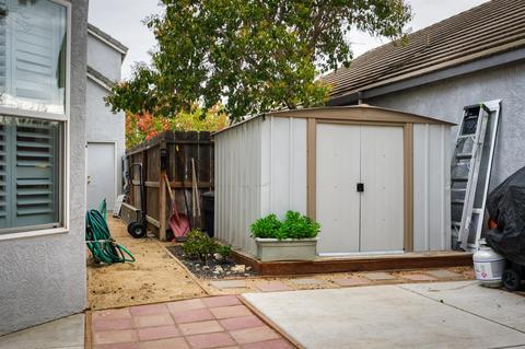 380 Marsala Ct, Manteca, CA 95337 photo 29