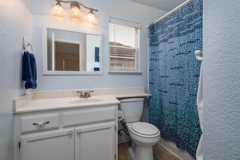 380 Marsala Ct, Manteca, CA 95337 photo 25