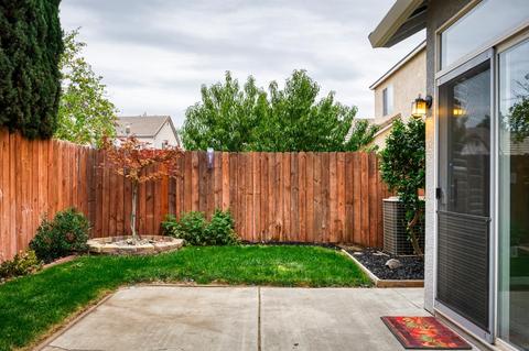 380 Marsala Ct, Manteca, CA 95337 photo 30