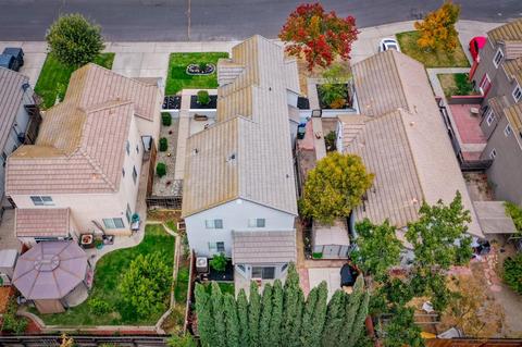 380 Marsala Ct, Manteca, CA 95337 photo 31