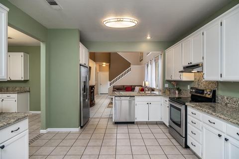 380 Marsala Ct, Manteca, CA 95337 photo 11