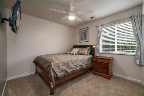 380 Marsala Ct, Manteca, CA 95337 photo 24