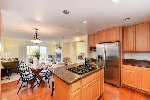10299 Spunn Rd, Jackson, CA 95642 photo 17
