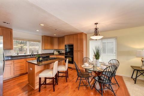10299 Spunn Rd, Jackson, CA 95642 photo 11